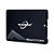 Computador Core i3-2120, RAM 8GB, SSD 128GB, Gt-H61 Com Slot M2, Rede Gigabit, MT-34BK, Windows, e MousePad Brinde - Imagem 6