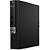 Mini Computador Dell Optiplex 7050, Intel I5 16gb, Ssd 240GB - Imagem 4