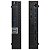 Mini Computador Dell Optiplex 7050, Intel I5 16gb, Ssd 240GB - Imagem 5