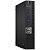 Mini Computador Dell Optiplex 7050, Intel I5 16gb, Ssd 240GB - Imagem 2