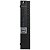 Mini Computador Dell Optiplex 7050, Intel I5 16gb, Ssd 240GB - Imagem 1