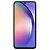 Smartphone Samsung Galaxy A54 5G 256GB 8GB RAM - Verde Lima - Imagem 2