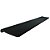 Apoio de Braço Quebra-Quina, Reliza Confort Large, Neoprene Anatômico - Preto - Imagem 7