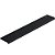 Apoio de Braço Quebra-Quina, Reliza Confort Large, Neoprene Anatômico - Preto - Imagem 2