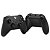 Controle Manete, Sem Fio, Xbox Wireless, Preto Carbono - Imagem 4