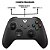 Controle Manete, Sem Fio, Xbox Wireless, Preto Carbono - Imagem 6