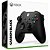 Controle Manete, Sem Fio, Xbox Wireless, Preto Carbono - Imagem 7