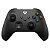 Controle Manete, Sem Fio, Xbox Wireless, Preto Carbono - Imagem 1