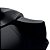 Controle Manete, Sem Fio, Xbox Wireless, Preto Carbono - Imagem 5