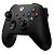 Controle Manete, Sem Fio, Xbox Wireless, Preto Carbono - Imagem 2