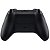 Controle Manete, Sem Fio, Xbox Wireless, Preto Carbono - Imagem 3