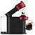 Cafeteira Nespresso Vertuo Next Vermelho Cereja 220V - Imagem 3