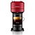 Cafeteira Nespresso Vertuo Next Vermelho Cereja 220V - Imagem 1