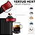 Cafeteira Nespresso Vertuo Next Vermelho Cereja 220V - Imagem 5