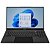 Notebook Multi ULTRA Celeron N4020C 4GB 128GB SSD 14" Windows 11 - Cinza, UB250 - Imagem 1