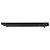 Notebook Multi ULTRA Celeron N4020C 4GB 128GB SSD 14" Windows 11 - Cinza, UB250 - Imagem 5