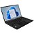 Notebook Multi ULTRA Celeron N4020C 4GB 128GB SSD 14" Windows 11 - Cinza, UB250 - Imagem 2
