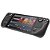 Console Portátil Gamer Valve Steam Deck OLED 1TB SSD, Tela 7,4" HDR, Wi-Fi e Bluetooth - Preto - Imagem 2