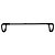 Suporte Para Notebook, Ergonômico, Ajustável, Slim, Conforto e Estabilidade - Preto - Imagem 4