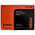 Suporte Para Monitor Ergonômico Ajustável, Office, Conforto e Estabilidade, Preto com Vidro Incolor - Reliza - Imagem 3