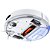 Robô Aspirador de Pó Inteligente Vacuum S20 Xiaomi, Branco (XM806BRA) - Imagem 5