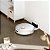 Robô Aspirador de Pó Inteligente Vacuum S20 Xiaomi, Branco (XM806BRA) - Imagem 8