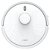 Robô Aspirador de Pó Inteligente Vacuum S20 Xiaomi, Branco (XM806BRA) - Imagem 4