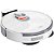 Robô Aspirador de Pó Inteligente Vacuum S20 Xiaomi, Branco (XM806BRA) - Imagem 1