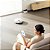Robô Aspirador de Pó Inteligente Vacuum S20 Xiaomi, Branco (XM806BRA) - Imagem 7