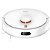 Robô Aspirador de Pó Inteligente Vacuum S20 Xiaomi, Branco (XM806BRA) - Imagem 2