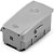 Bateria para Drone DJI Air 2s e Mavic Air 2 - DJI1012 - Imagem 4