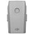Bateria para Drone DJI Air 2s e Mavic Air 2 - DJI1012 - Imagem 1