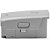 Bateria para Drone DJI Air 2s e Mavic Air 2 - DJI1012 - Imagem 5