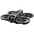 Drone DJI Avata 2 Fly More Combo Com 3 Baterias, Googles 3- DJI049 - Imagem 4
