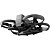 Drone DJI Avata 2 Fly More Combo Com 3 Baterias, Googles 3- DJI049 - Imagem 3