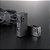 Drone DJI Avata 2 Fly More Combo Com 3 Baterias, Googles 3- DJI049 - Imagem 8