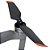 Hélices DJI Para Mavic Air 2 e Air 2S, Compatíveis e Silenciosas – DJI1013 - Imagem 2