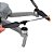 Hélices DJI Para Mavic Air 2 e Air 2S, Compatíveis e Silenciosas – DJI1013 - Imagem 6