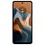 Smartphone Motorola Moto G34, XT2363-1, 5G, 128GB, 4GB RAM + 4GB Ram Boost, AI Câmera 16MP Sensor FPS Lateral - Preto - Imagem 3