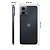 Smartphone Motorola Moto G34, XT2363-1, 5G, 128GB, 4GB RAM + 4GB Ram Boost, AI Câmera 16MP Sensor FPS Lateral - Preto - Imagem 9
