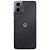 Smartphone Motorola Moto G34, XT2363-1, 5G, 128GB, 4GB RAM + 4GB Ram Boost, AI Câmera 16MP Sensor FPS Lateral - Preto - Imagem 5