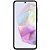 Smartphone Samsung  Galaxy A35 5G, Câmera Tripla de até 50MP, Tela 6.6", 256GB Azul Escuro - Imagem 6