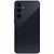 Smartphone Samsung  Galaxy A35 5G, Câmera Tripla de até 50MP, Tela 6.6", 256GB Azul Escuro - Imagem 3