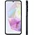 Smartphone Samsung  Galaxy A35 5G, Câmera Tripla de até 50MP, Tela 6.6", 256GB Azul Escuro - Imagem 4