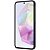 Smartphone Samsung  Galaxy A35 5G, Câmera Tripla de até 50MP, Tela 6.6", 256GB Azul Escuro - Imagem 2