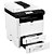 Impressora Multifuncional Ricoh M320F M320 Laser Monocromática Com Ethernet e Duplex 408535 - Imagem 3