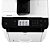 Impressora Multifuncional Ricoh M320F M320 Laser Monocromática Com Ethernet e Duplex 408535 - Imagem 5
