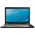 Película Fosca 15.6" para Notebook, Anti-Reflexo, Antimarcas e Proteção de Tela, Transparente - BringIT - Imagem 1
