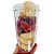 Nutribullet 900w De Potência Com 9 Itens - 5 Em 1 - Liquidificador, Multiprocessador, Blender, Mixer E Moedor- Champagne - Imagem 3