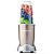 Nutribullet 900w De Potência Com 9 Itens - 5 Em 1 - Liquidificador, Multiprocessador, Blender, Mixer E Moedor- Champagne - Imagem 6
